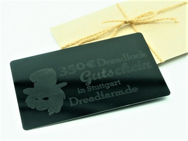 dreadfarm voucher, dreadlocks vouchr dreadlocks in stuttgart, dreads stuttgart, dreadlocks stuttgart